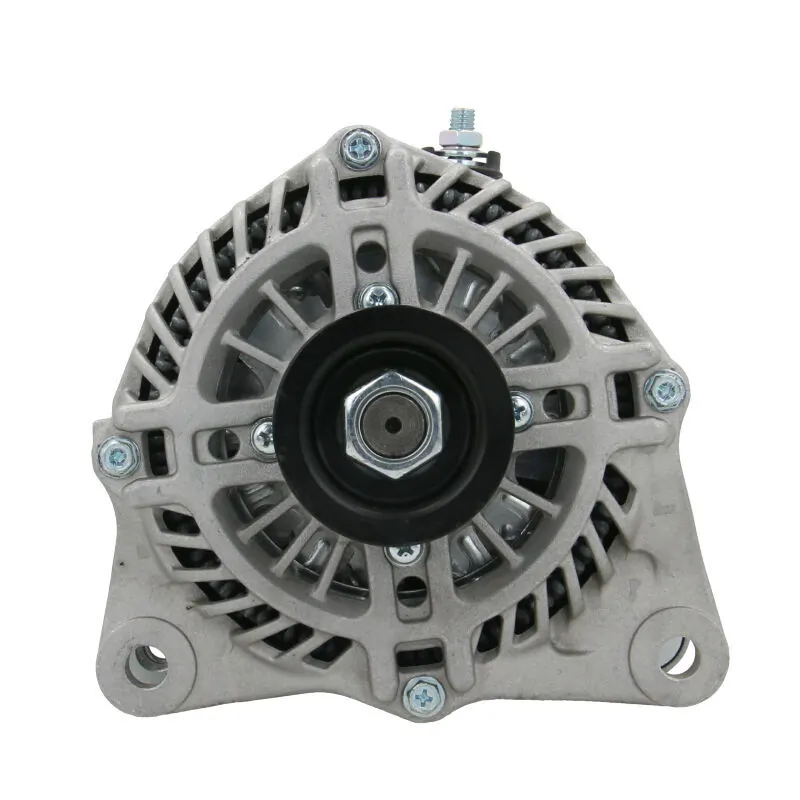 Alternator +Line Original 145.567.150.130