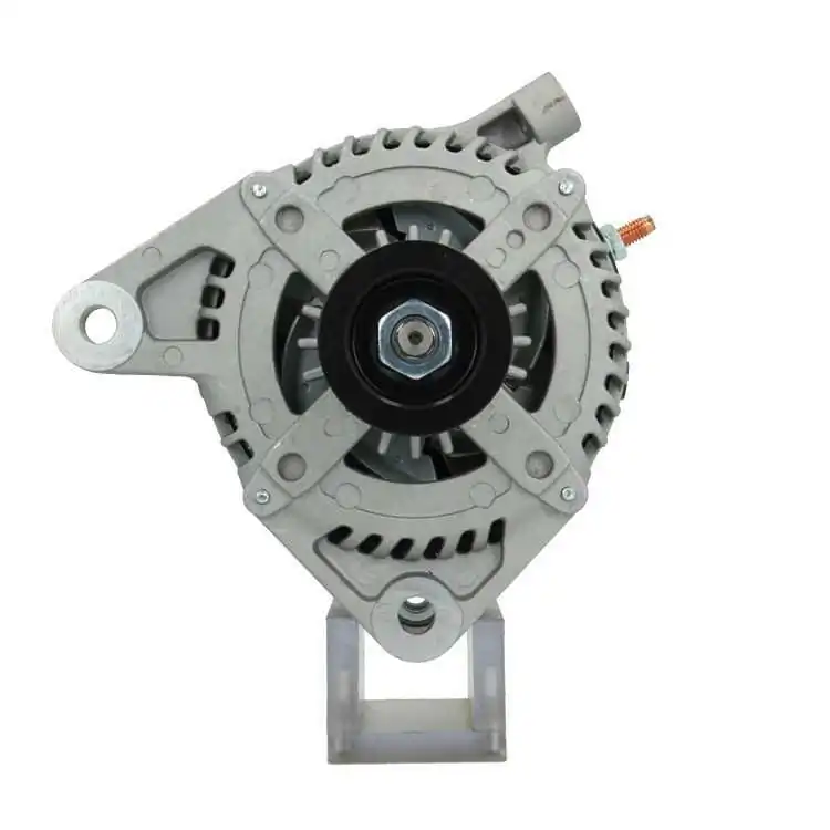Alternator +Line Original 835.952.140.050