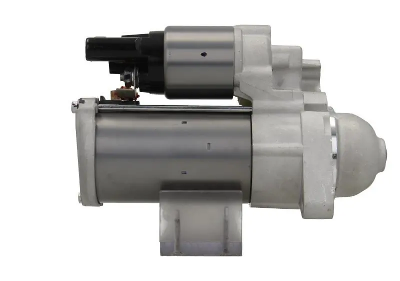 Starter +Line Original 550.599.132.010