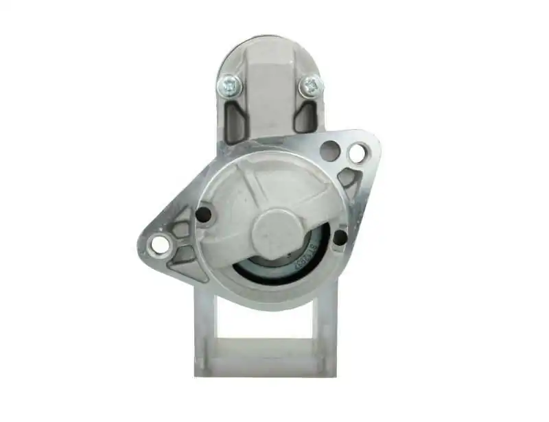 Starter +Line Original 180.507.082.130