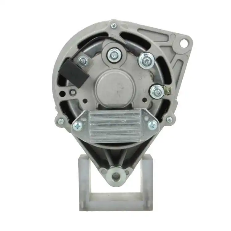 Alternator +Line Original 565.002.033.010