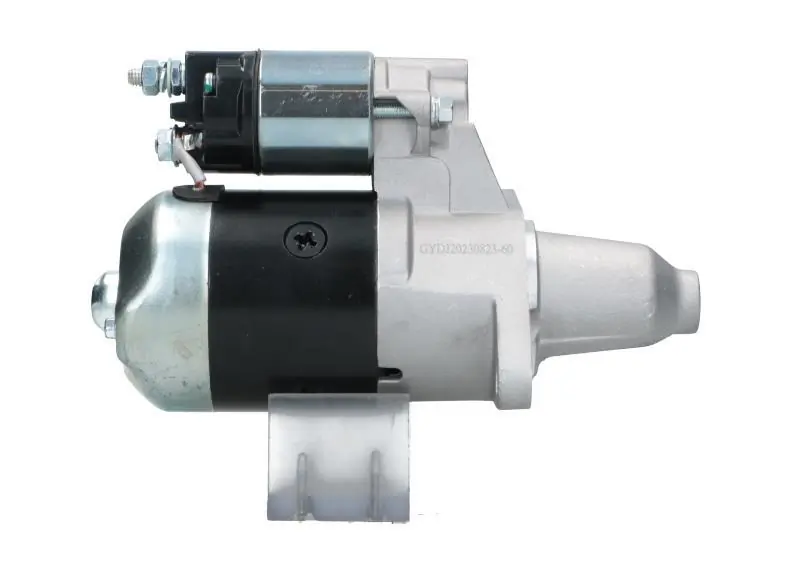 Starter +Line Original 410.502.082.200