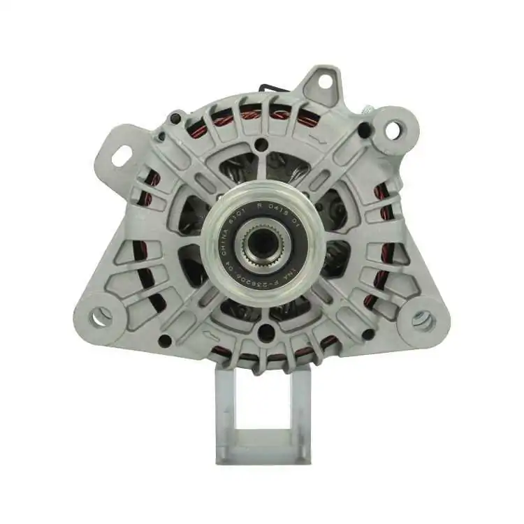 Alternator +Line Original 155.589.150.000