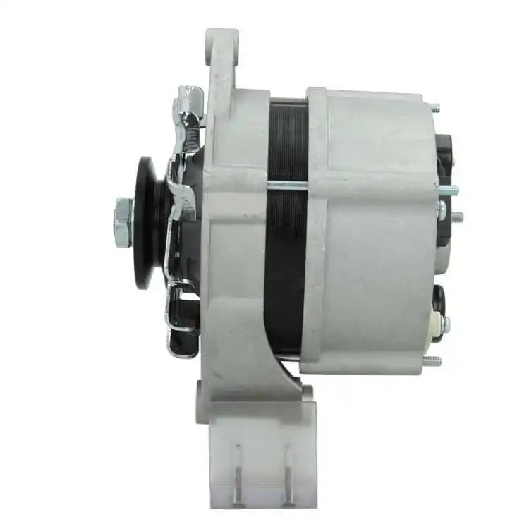 Alternator +Line Original 135.008.065.010