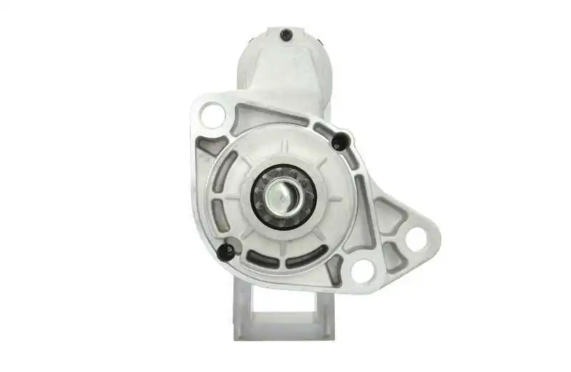 Starter +Line Original 300.523.093.000