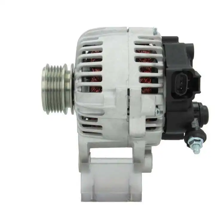 Alternator +Line Original 255.516.120.000