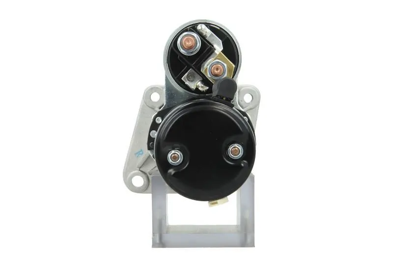 Démarreur +Line Original 500.015.093.000