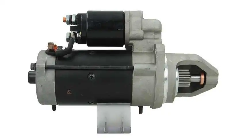 BV PSH 540.511.103.010 Starter