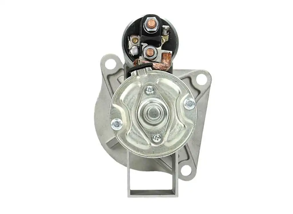 Starter +Line Original 500.533.093.011