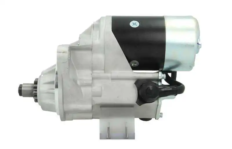 Starter +Line Original 131.513.112.050