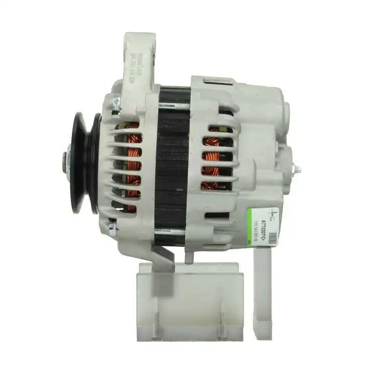Alternator +Line Original 155.543.050.130