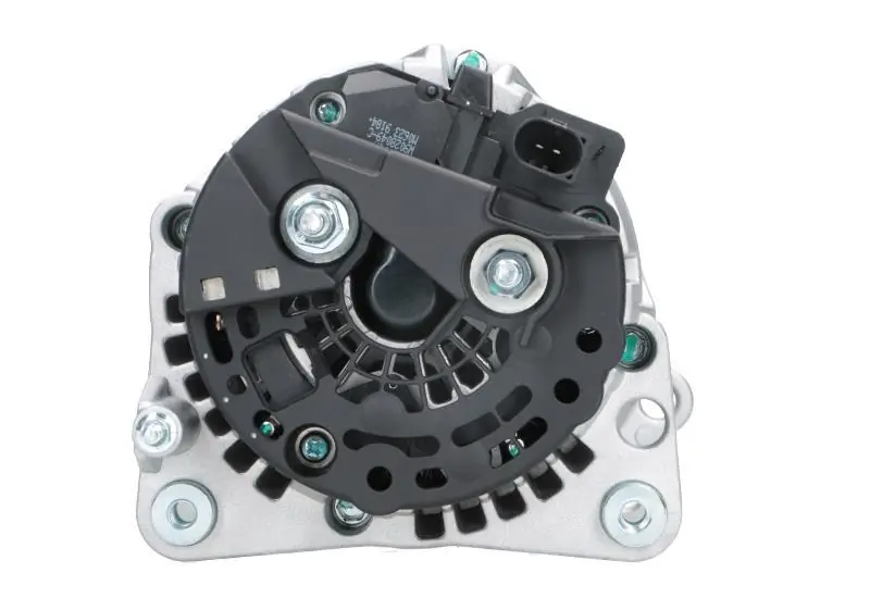 Alternator +Line Original 305.519.110.010