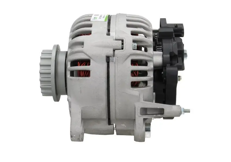 Alternator +Line Original 305.544.180.010
