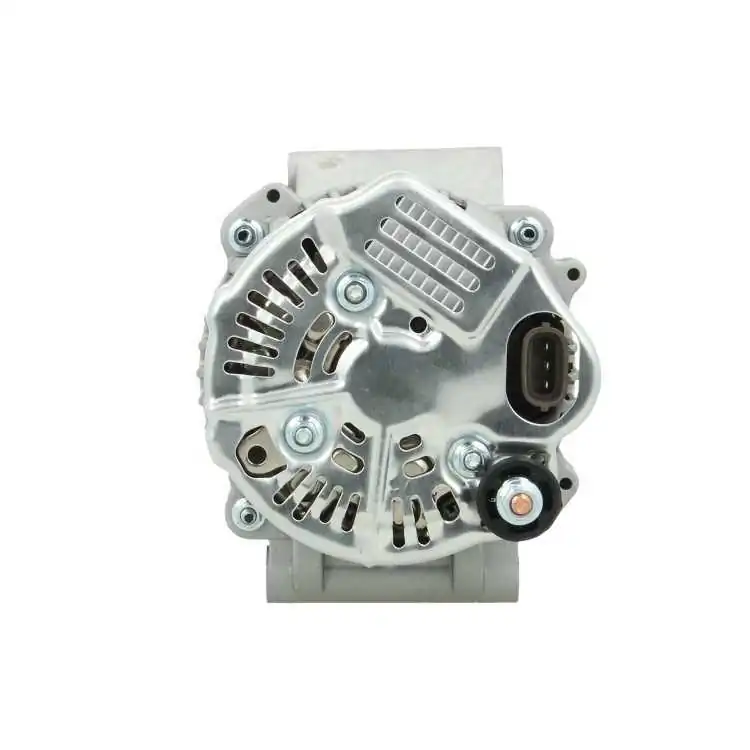 Alternator +Line Original 445.503.105.050