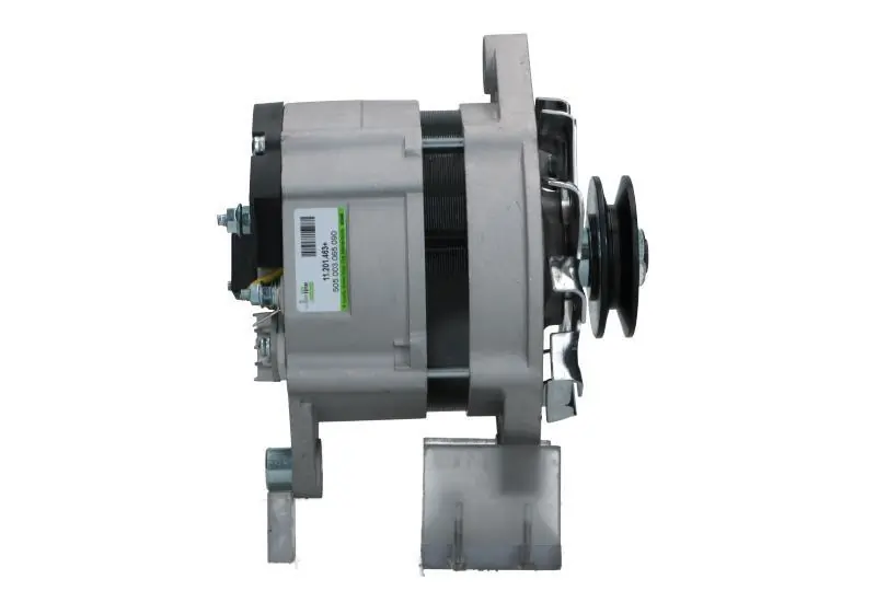 Alternator +Line Original 505.003.065.090