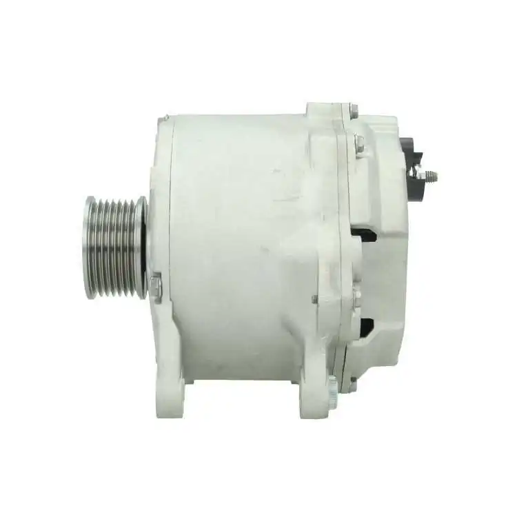 Alternator +Line Original 305.411.190.080