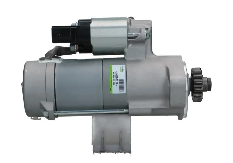 BV PSH 300.914.153.050 Starter