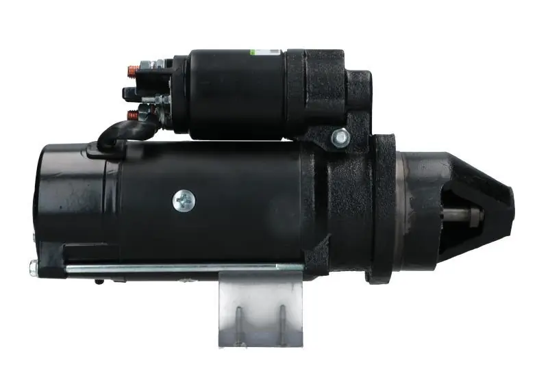 BV PSH 630.503.102.090 Starter