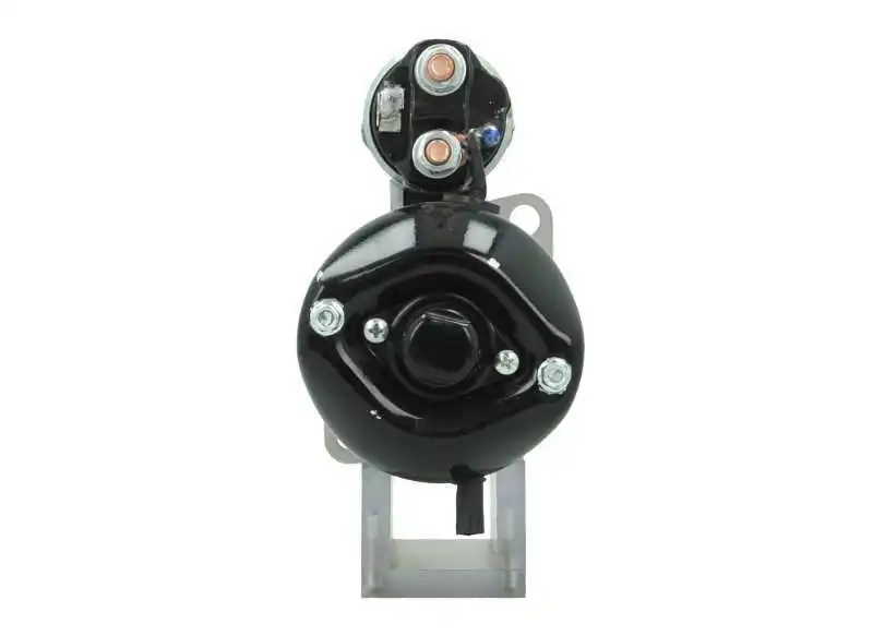 Starter +Line Original 190.002.092.050