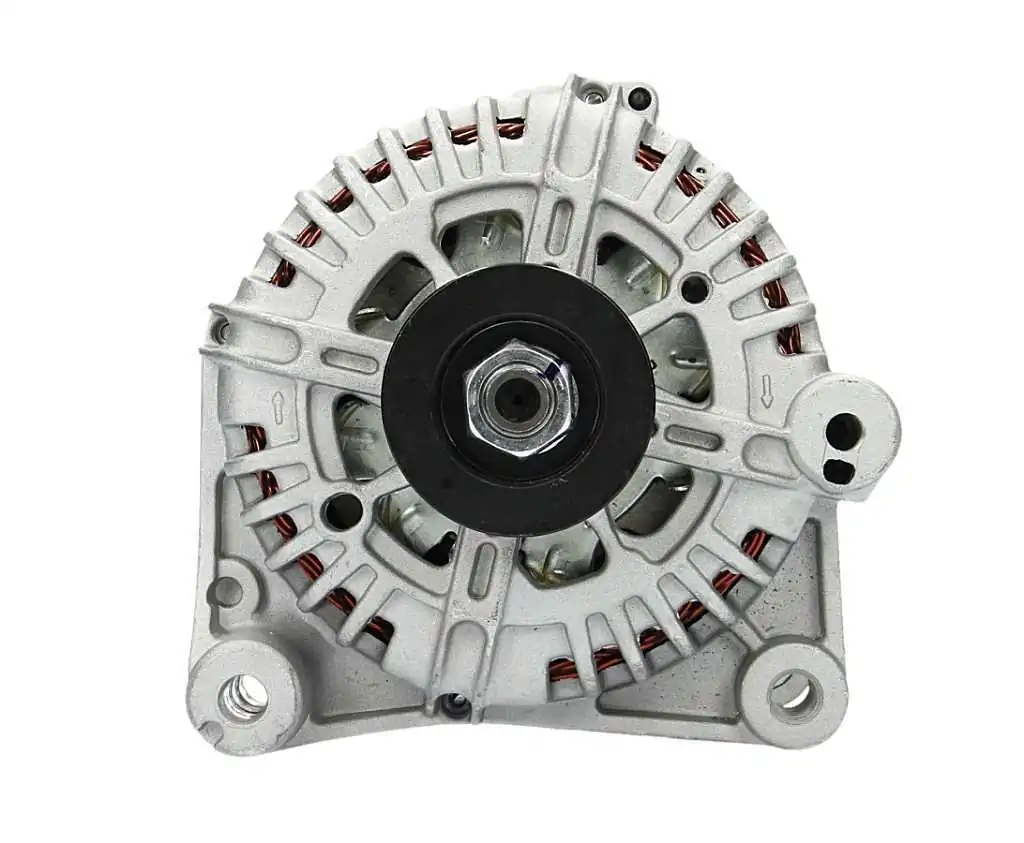 Alternator +Line Original 215.563.150.000