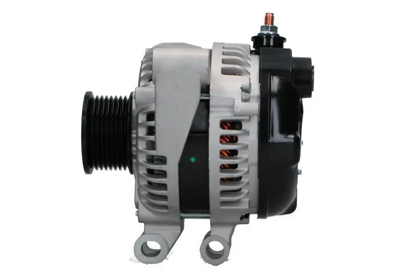 Alternator +Line Original 455.522.150.050