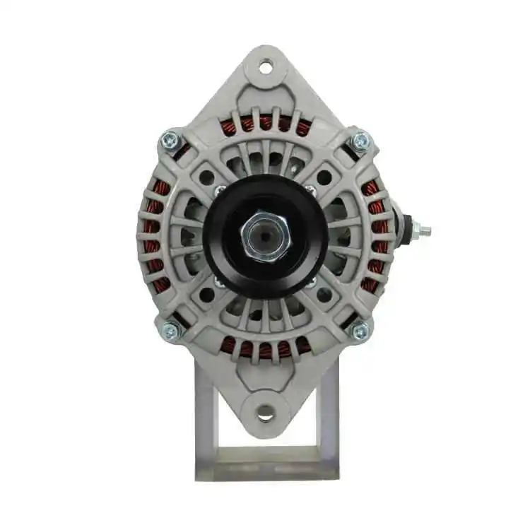 Alternator +Line Original 175.504.075.130