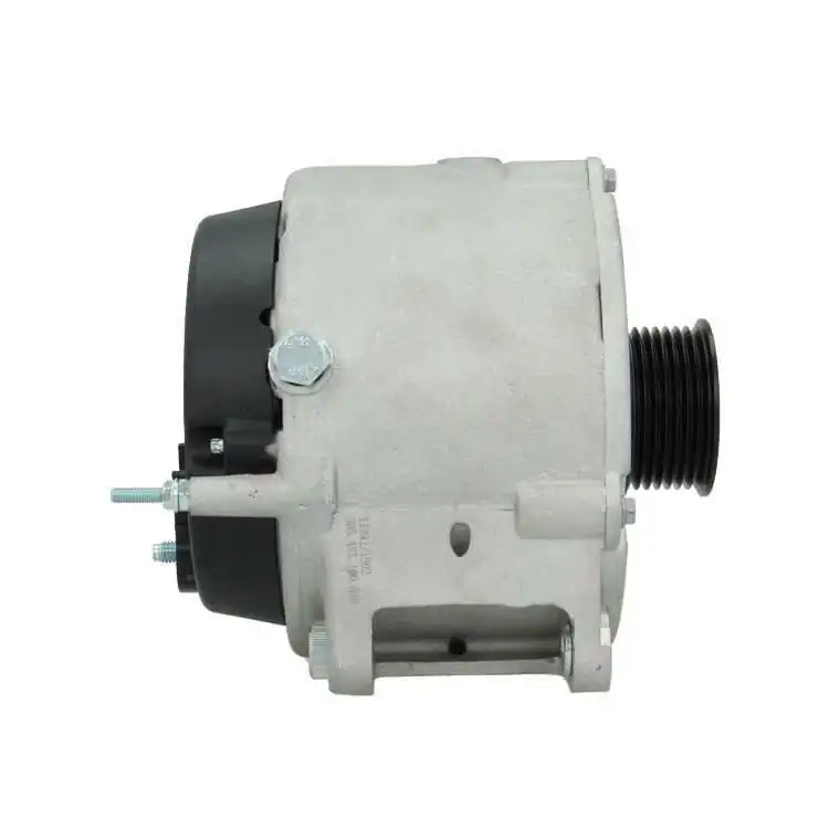 Alternator +Line Original 205.451.190.040