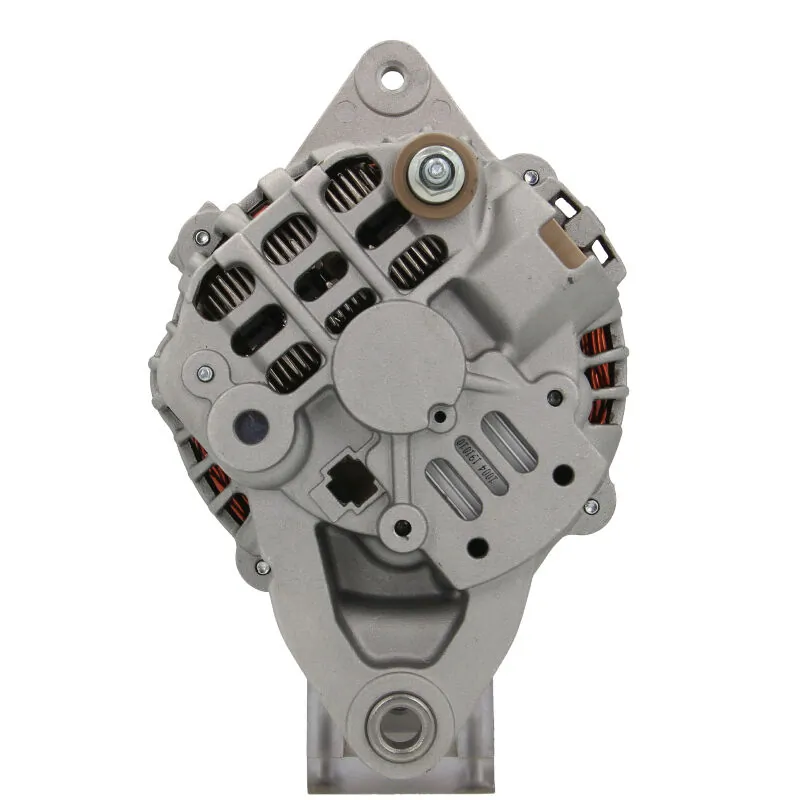 Alternator +Line Original 145.513.065.130