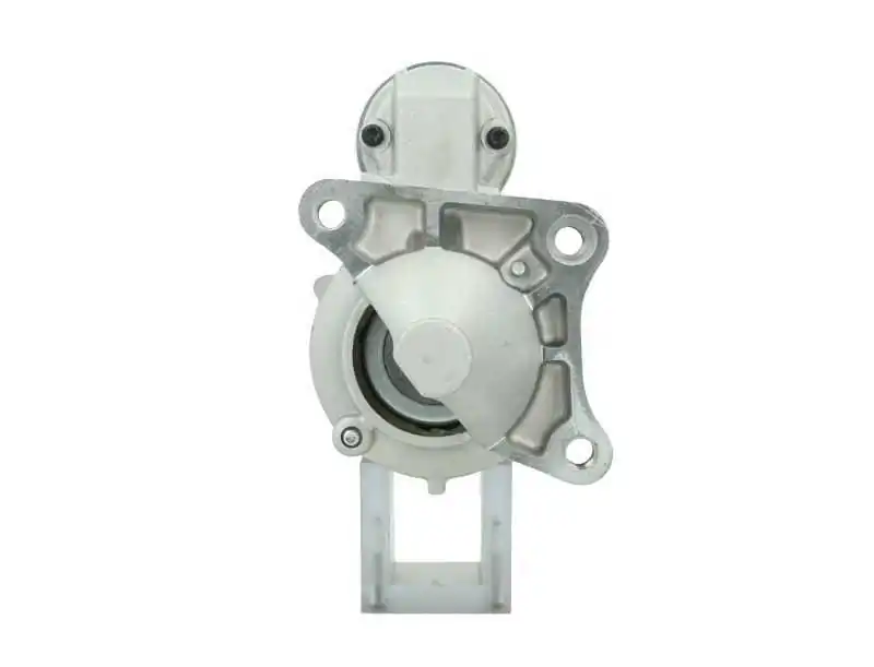 Starter +Line Original 570.519.083.001