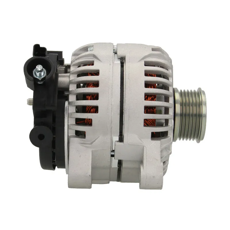 Alternator +Line Original 225.528.150.010