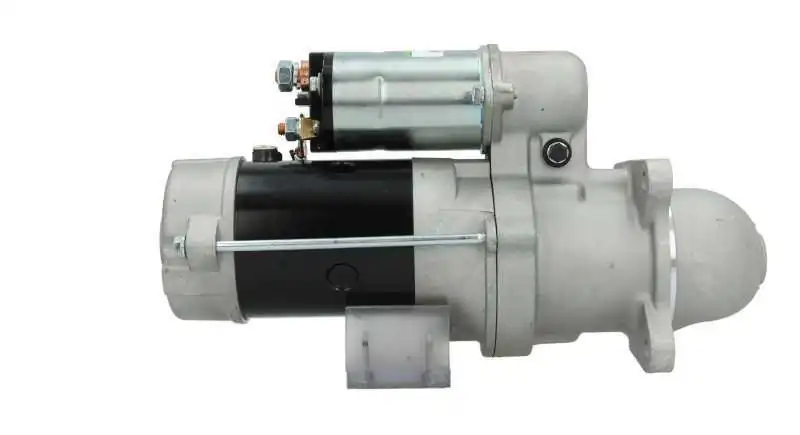 Starter +Line Original 540.508.103.030