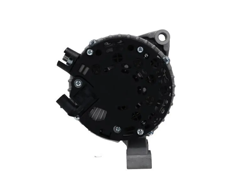 BV PSH 815.523.180.010 Alternator