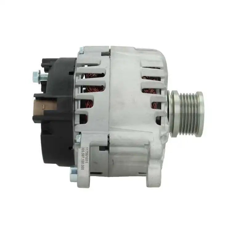 Alternator +Line Original 305.597.180.000