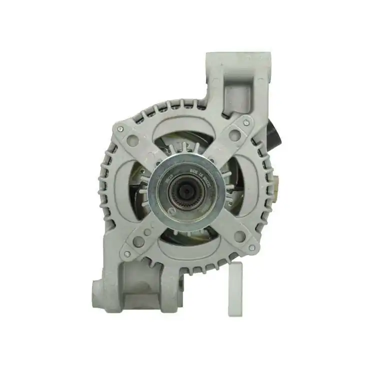 Alternator +Line Original 595.575.120.050