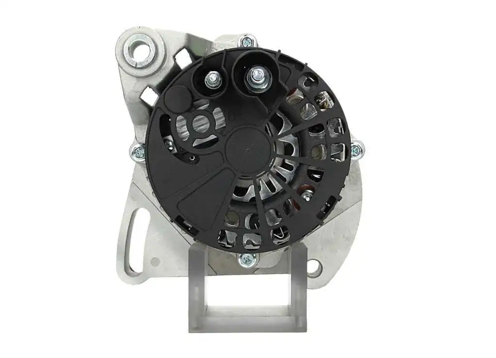 Alternator +Line Original 505.520.065.050