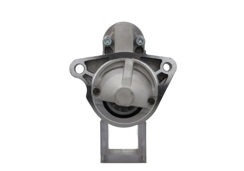 Starter +Line Original 140.546.112.130