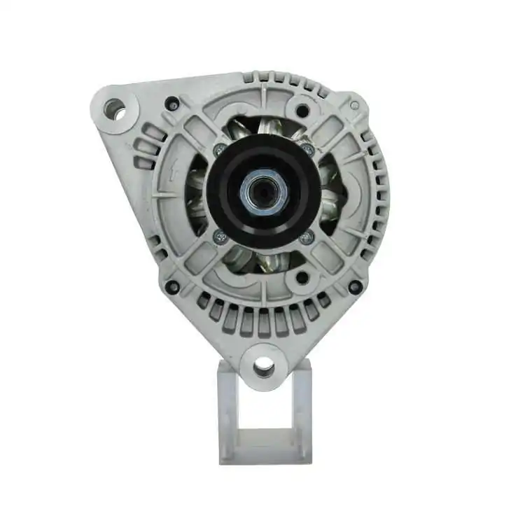 Alternator +Line Original 555.501.070.010