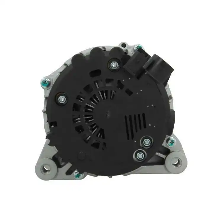 Alternator +Line Original 225.533.180.000