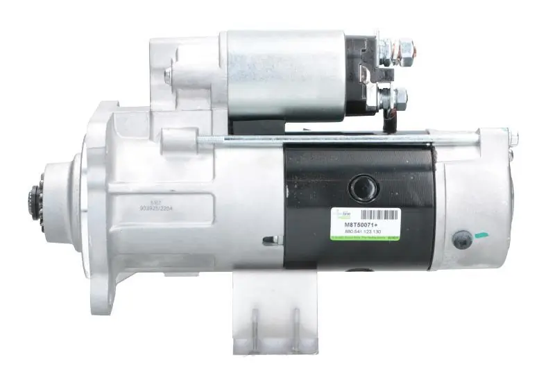 Starter +Line Original 880.541.123.130