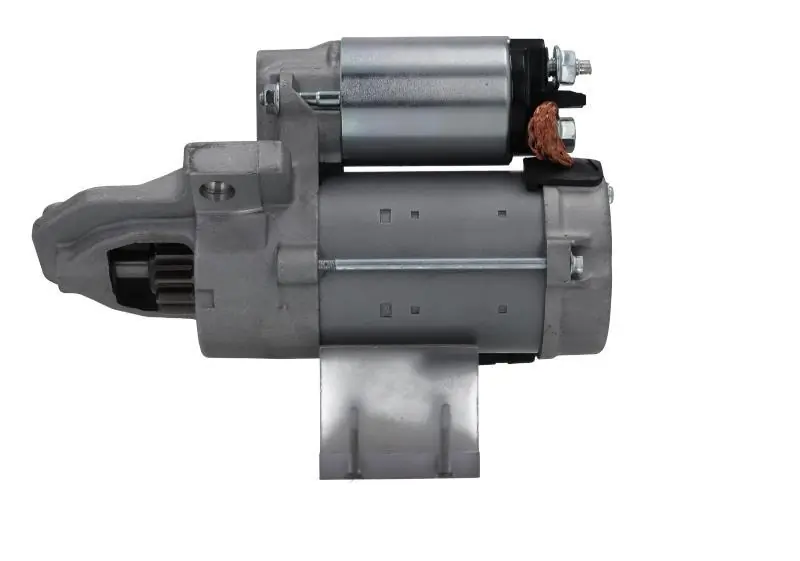 BV PSH 450.536.132.050 Starter