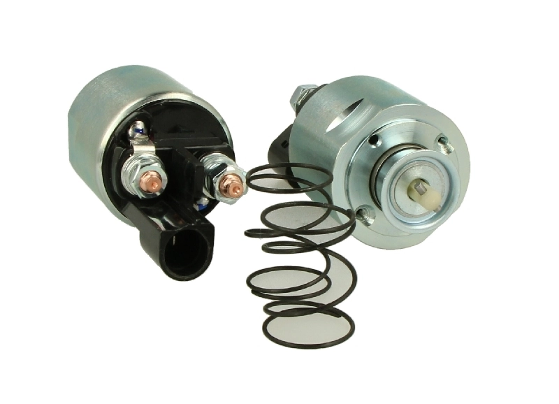 BV PSH 054000169126 Genuine