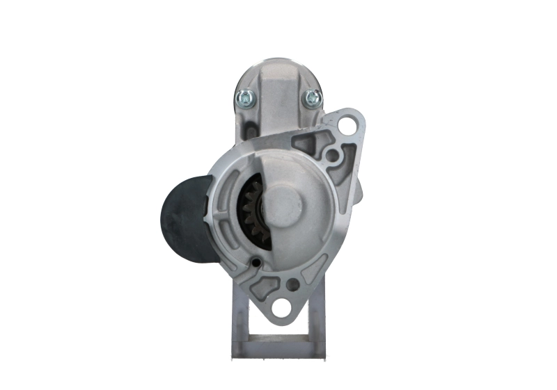 Starter +Line Original 130.406.172.200