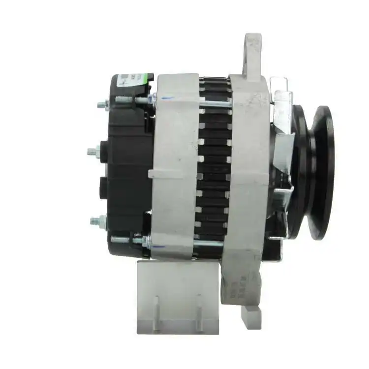 Alternator +Line Original 705.003.065.000