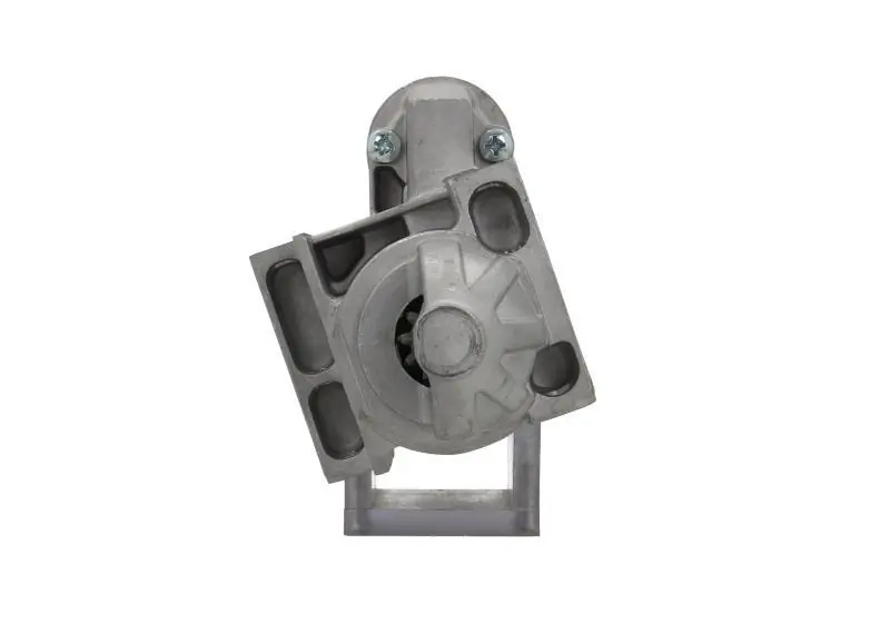 Starter +Line Original 970.501.112.130