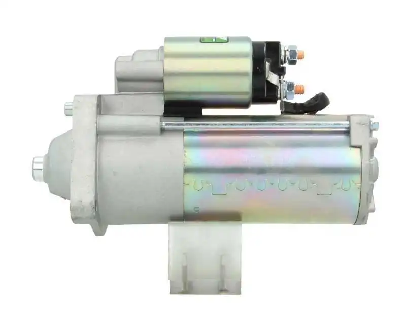 Starter +Line Original 810.538.112.020