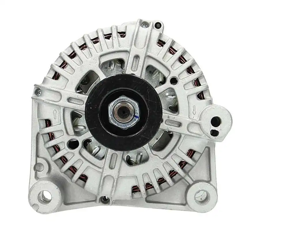 Alternator +Line Original 215.532.150.000