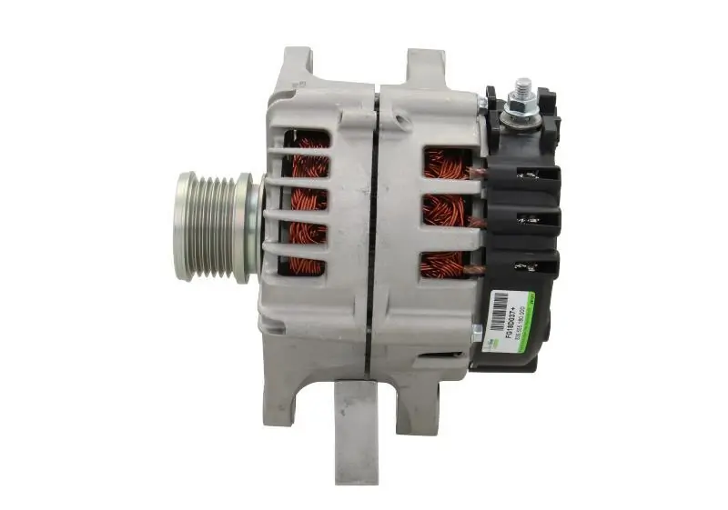 Alternator +Line Original 835.555.180.000