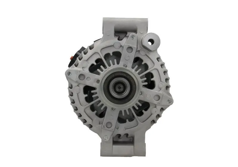 Alternator +Line Original 215.520.210.050