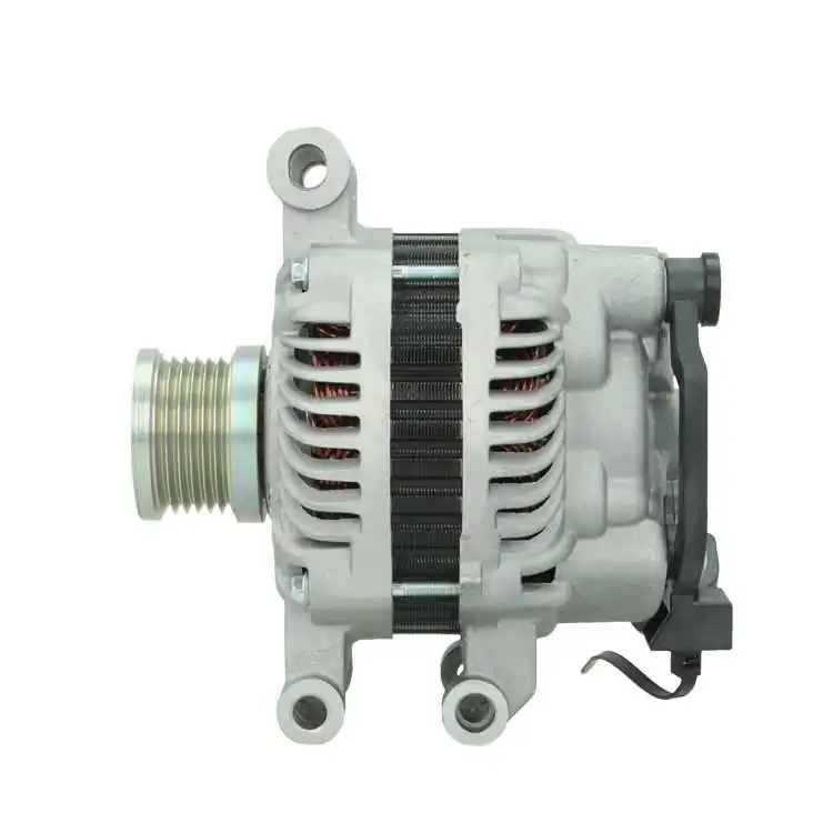 Alternator +Line Original 225.553.080.130