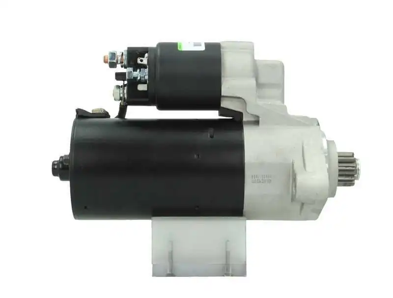 Starter +Line Original 480.512.102.010